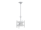 Monitoride lisad –  – 7350073732500