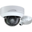 Security Cameras –  – O8D9M