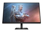 Računalni monitori –  – 780F9E9