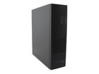 Micro ATX Cases –  – COO-PCT360-2