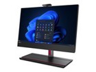 Ordinateurs de bureau –  – 12SH0019FR