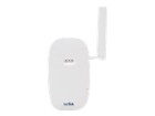 Specialized Network Device –  – 305G-LOR01-KRLE000-01
