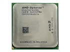AMD Processors –  – 703941-B21