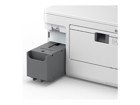 इंक-जेट प्रिंटर –  – C11CK75401BY