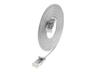 Patch-Kabel –  – PKW-LIGHT-K6 7.5