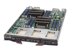 Blade-Server –  – SBI-7428R-T3