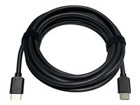 Kabel HDMI –  – 14302-25