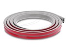 Cabling Accessories –  – 20765