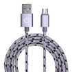 USB-Kabels –  – C-05-10195