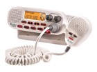 Kratkovalovni duplex radio																								 –  – MRF45D