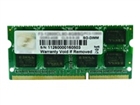 DDR3 –  – F3-1333C9S-8GSA