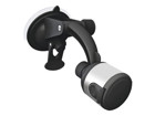 Notebook & Tablet Accessories –  – 6VO TMS 1050