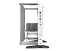 ATX Cases –  – CA-1G4-00M6WN-05