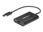 Video Cables –  – USB32DPES2