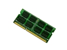 DDR3																								 –  – S26391-F1382-L400