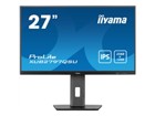 Računalni monitori –  – XUB2797QSU-B1