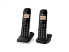 Telepon Wireless –  – KX-TGB612JTW