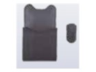 Zubehör für Handheld –  – 94ACC0418