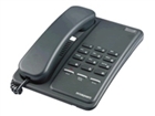 Wired Telephones –  – HST/98390B4