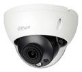 Security Cameras –  – HDBW5541R-ASE-0280B-S3
