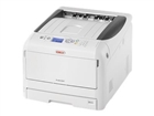 Color Laser Printers –  – 46550721