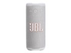 Altavoces domésticos –  – JBLGRIPWHTAM