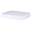 เซิร์ฟเวอร์วิดีโอ –  – NVR4108-8P-4KS3