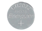 Button-Cell Batteries –  – 7638900083040