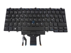 Tastature –  – KB-CWP2G