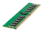 DDR4 –  – 805349-B21