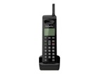 Wireless Telephones –  – FREESTL 2 HC