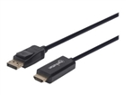 HDMI Káble –  – 153201