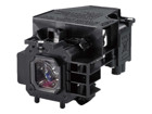 Projector Lamps –  – NP14LP