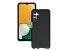 Boîtiers et étuis pour téléphone cellulaire –  – 066028