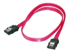 SATA Cables –  – AK-400102-005-R