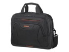 Notebook Carrying Cases –  – 88532-1070