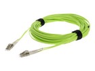 Patch Cables –  – ADD-LC-LC-20M5OM5