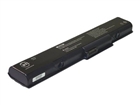 Specific Batteries –  – HP-ZT1000L