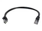 Patch Cables –  – 00933