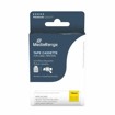 Papier pour rouleau –  – MRBTZ631S