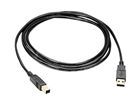 USB kabli																								 –  – KU2AB05BK