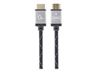 Cabluri HDMIC																																																																																																																																																																																																																																																																																																																																																																																																																																																																																																																																																																																																																																																																																																																																																																																																																																																																																																																																																																																																																																					 –  – CCB-HDMIL-3M