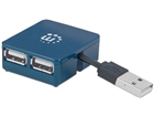 Διανομείς USB –  – 160605