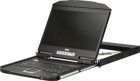 KVM-Console –  – CL3100NX CH