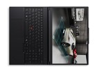Mobile Workstations –  – 21V5002HUK
