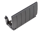 Printer Accessories –  – 705-639S-001