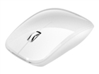 Souris –  – IMOUSE M300W