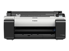 Groot-Formaat Printers –  – 3062C006AA