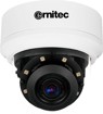 Cámaras de Seguridad –  – W128195628