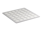 Server Accessories –  – PRO-MOD03A.GR